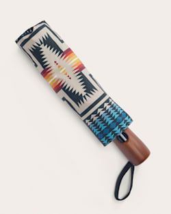 Pendleton HARDING UMBRELLA