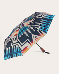 pendleton HARDING UMBRELLA