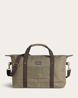 Pendleton HARDING WEEKENDER