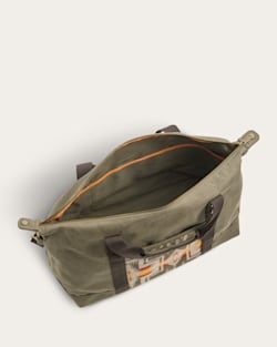 Pendleton HARDING WEEKENDER