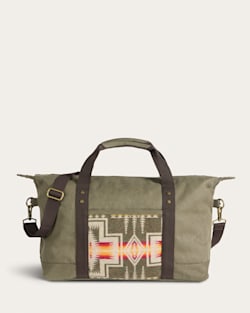 pendleton HARDING WEEKENDER