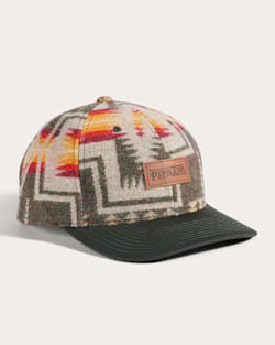 pendleton HARDING WOOL HAT