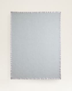 Pendleton HEIRLOOM CLASSIC MERINO BLANKET
