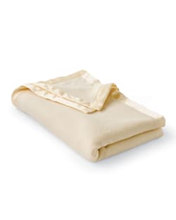 Pendleton HEIRLOOM CLASSIC MERINO BLANKET