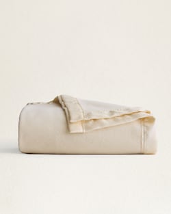 pendleton HEIRLOOM CLASSIC MERINO BLANKET