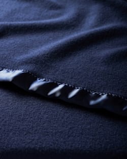 Pendleton HEIRLOOM CLASSIC MERINO BLANKET