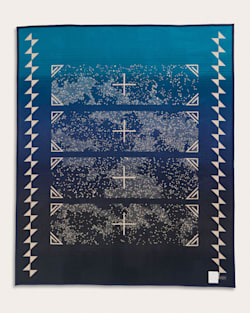 Pendleton INFINITE PRAYER BLANKET