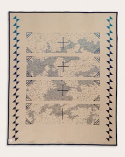 Pendleton INFINITE PRAYER BLANKET
