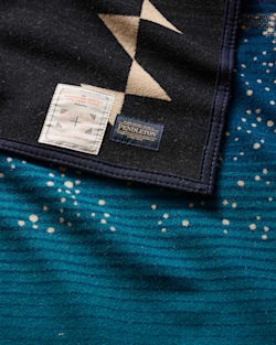Pendleton INFINITE PRAYER BLANKET