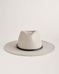 Pendleton JACKIE WOOL FELT HAT