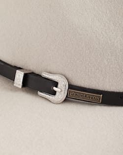 Pendleton JACKIE WOOL FELT HAT