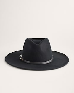 Pendleton JACKIE WOOL FELT HAT