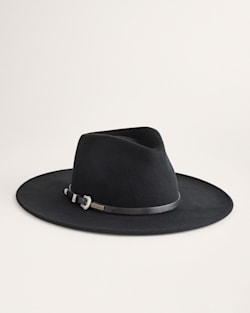 pendleton JACKIE WOOL FELT HAT