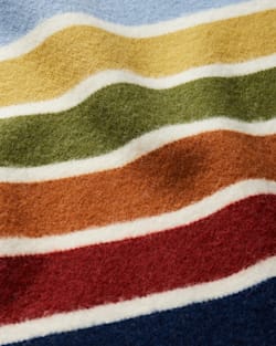 Pendleton JOSHUA TREE NATIONAL PARK BLANKET