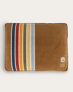 Pendleton JOSHUA TREE NATIONAL PARK PET BED - NAPPER