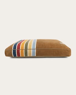 pendleton JOSHUA TREE NATIONAL PARK PET BED - NAPPER