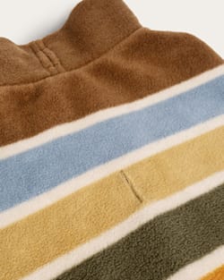 Pendleton JOSHUA TREE NATIONAL PARK PET VEST