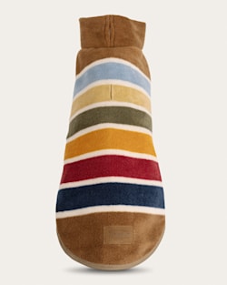 pendleton JOSHUA TREE NATIONAL PARK PET VEST