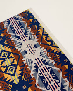 Pendleton JOURNEY WEST PLACE RUG