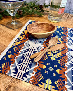 Pendleton JOURNEY WEST PLACE RUG