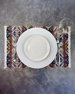 Pendleton JOURNEY WEST PLACE RUG