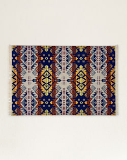 pendleton JOURNEY WEST PLACE RUG