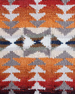 Pendleton JUNIPER MESA RUG