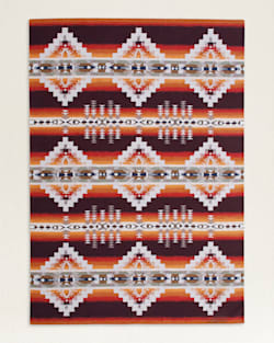 pendleton JUNIPER MESA RUG