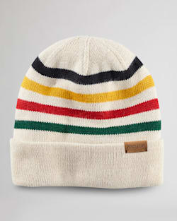 pendleton KNIT BEANIE