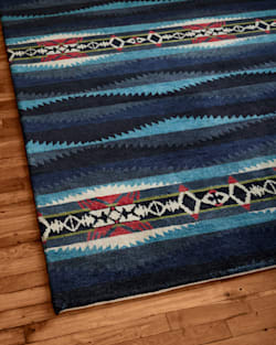 Pendleton LAHAINA RUG