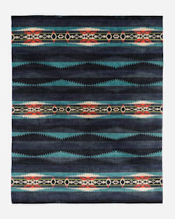 pendleton LAHAINA RUG