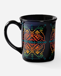 pendleton LEGENDARY COFFEE MUG