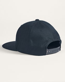 Pendleton LOGO FLAT BRIM HAT