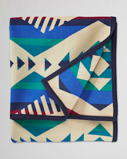 Pendleton LOS LUNAS BLANKET