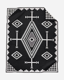Pendleton LOS OJOS BLANKET