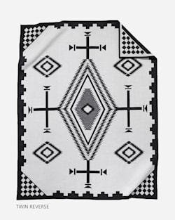 Pendleton LOS OJOS BLANKET