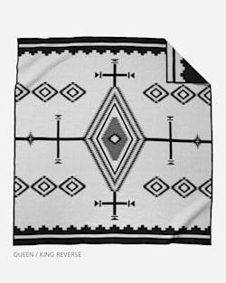 Pendleton LOS OJOS BLANKET