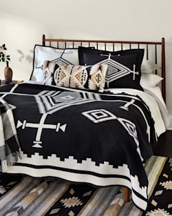 pendleton LOS OJOS BLANKET
