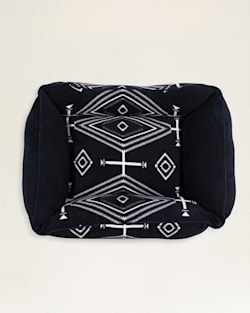 Pendleton LOS OJOS PET BED - KUDDLER