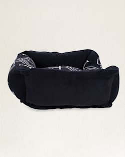 Pendleton LOS OJOS PET BED - KUDDLER