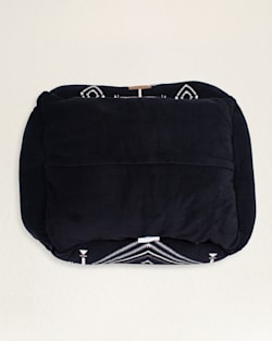 Pendleton LOS OJOS PET BED - KUDDLER