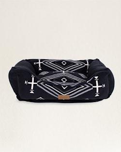 pendleton LOS OJOS PET BED - KUDDLER