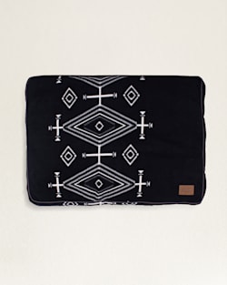 Pendleton LOS OJOS PET BED - NAPPER