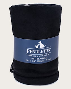 Pendleton LOS OJOS PET CRATE BLANKET