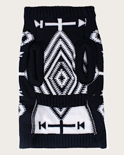 Pendleton LOS OJOS PET SWEATER
