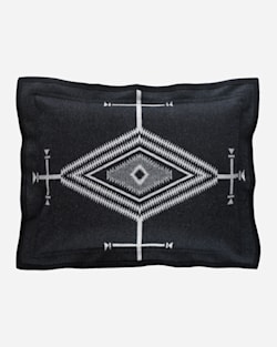 Pendleton LOS OJOS SHAM