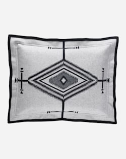 pendleton LOS OJOS SHAM
