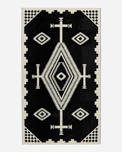 pendleton LOS OJOS SPA TOWEL