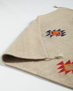 Pendleton MANY DIAMONDS RUG