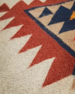 Pendleton MANY DIAMONDS RUG